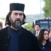 «Κιβωτός του Κόσμου»: Ένοχος ο πατέρας Αντώνιος και τέσσερις ακόμη κατηγορούμενοι για σωματικές κακοποιήσεις παιδιών