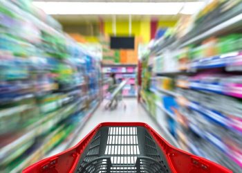 ΓΣΕΒΕΕ: Λόγω ακρίβειας δεν επαρκεί το μηνιαίο εισόδημα για έξι στα δέκα νοικοκυριά