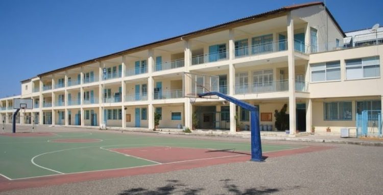 Πύργος: Ενημέρωση για την έναρξη λειτουργίας Ωνάσειων σχολείων-Τονίστηκαν τα πλεονεκτήματα