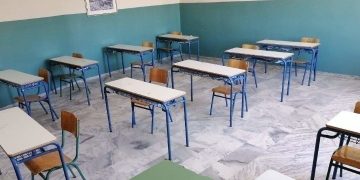 Απουσίες στα σχολεία: Η ρύθμιση για τις εποχικές ιώσεις – Η διαδικασία δικαιολόγησης για μαθητές