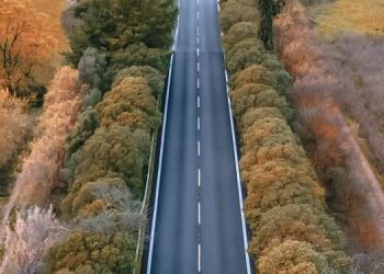 Πύργος- Τσακώνα: Μέσα στο 2026 θα ξεκινήσουν οι προσπάθειες έγκρισης χρηματοδότησης