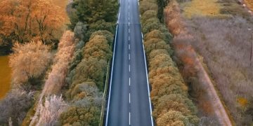 Πύργος- Τσακώνα: Μέσα στο 2026 θα ξεκινήσουν οι προσπάθειες έγκρισης χρηματοδότησης