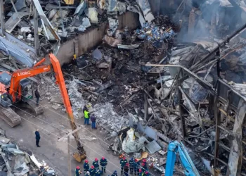 Βιολάντα: Ο ιδιοκτήτης είχε εμπλακεί σε παράνομη διακίνηση υγραερίου