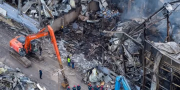 Βιολάντα: Ο ιδιοκτήτης είχε εμπλακεί σε παράνομη διακίνηση υγραερίου