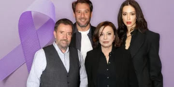 Νίκησαν τον καρκίνο και μίλησαν ανοικτά για τη μάχη που έδωσαν – Καλλιτέχνες στέλνουν το δικό τους μήνυμα αισιοδοξίας