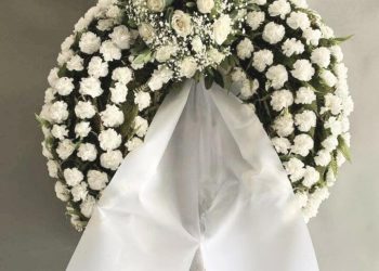 Πύργος: Έφυγε από την ζωή ο φαρμακοποιός Δημήτρης Κορκολής