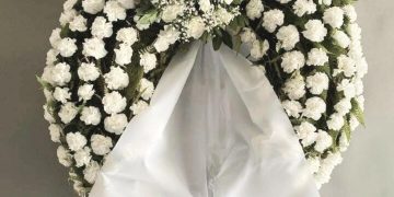 Πύργος: Έφυγε από την ζωή ο φαρμακοποιός Δημήτρης Κορκολής