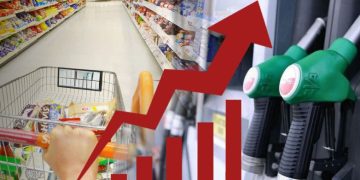 Μέτρα «παυσίπονο» για το τσουνάμι αυξήσεων σε καύσιμα και τρόφιμα