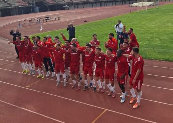 Γ’ Εθνική–4ος Όμιλος: Αποτελέσματα της 1ης μέρας Β’ φάσης – Η μεγάλη νίκη του Πύργου στο ντέρμπι – Βαθμολογία και συνέχεια