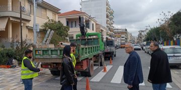Σε εξέλιξη το έργο των «Έξυπνων Διαβάσεων» στα σχολεία του Πύργου