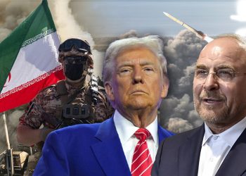 Οι έξι σκληροί όροι που θέτει το Ιράν για να σταματήσει ο πόλεμος