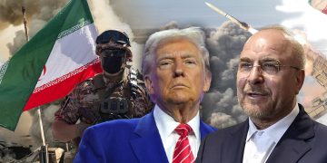 Οι έξι σκληροί όροι που θέτει το Ιράν για να σταματήσει ο πόλεμος