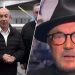 «Το Ιράν έχει κάνει Γάζα το Ισραήλ και σας το κρύβουν». Τι καταγγέλλει πρώην βουλευτής στο Ηνωμένο Βασίλειο