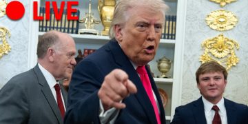 Περσικός Κόλπος: Οι 14 όροι που μπορούν να σταματήσουν τον πόλεμο