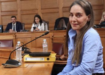 ΟΠΕΚΕΠΕ: Άκυρη η καθαίρεση της Π. Τυχεροπούλου – Επιστρέφει στη θέση της