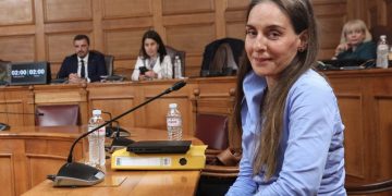 ΟΠΕΚΕΠΕ: Άκυρη η καθαίρεση της Π. Τυχεροπούλου – Επιστρέφει στη θέση της