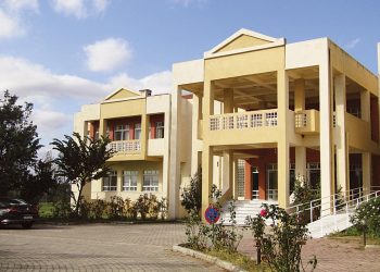 Στην Ορεστιάδα νέο Πανεπιστημιακό τμήμα Κτηνιατρικής – Στην Ηλεία … λουκέτα και “φούμαρα”!