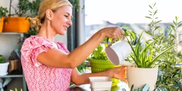 Το πασίγνωστο φαρμακευτικό φυτό για δυνατή μνήμη – Πολύτιμος σύμμαχος κατά της άνοιας