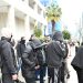 Ποιους «δείχνουν» κατηγορούμενοι επιχειρηματίες και λογιστές για τις 226 εταιρείες «φάντασμα»