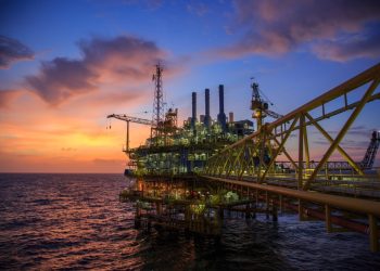 Ελλάδα: Η πιο εξαρτώμενη ευρωπαϊκή χώρα από τα πετρέλαια του Κόλπου