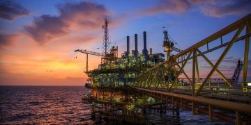 Ελλάδα: Η πιο εξαρτώμενη ευρωπαϊκή χώρα από τα πετρέλαια του Κόλπου