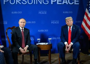 Politico: Η Ρωσία πρότεινε στις ΗΠΑ να σταματήσουν να βοηθούν την Ουκρανία με αντάλλαγμα η ίδια να σταματήσει να στηρίζει το Ιράν