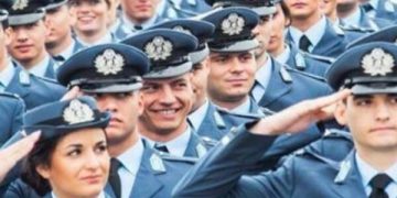 Δήμος Καστοριάς – Δήμος Πύργος  4 – 0