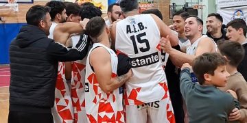 Ιστορική μέρα για την Α.Ε. Βαρθολομιού!