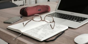 Ανακλήθηκαν 1.270 άδειες Κέντρων Δια Βίου Μάθησης