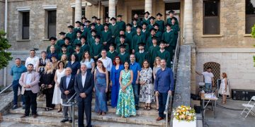 Πανηλειακή Κίνηση Πολιτών για ΑΕΙ «Παντού δημιουργούνται σχολές, εκτός από την Ηλεία»!!