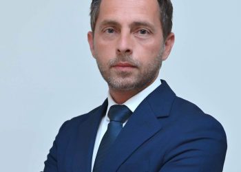 ΜΗΝΥΜΑ ΔΗΜΑΡΧΟΥ ΑΡΧΑΙΑΣ ΟΛΥΜΠΙΑΣ ΓΙΑ ΤΗΝ 25Η ΜΑΡΤΙΟΥ