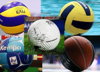 Εντός Μαρτίου η χρηματοδότηση από το “στοίχημα” στα αθλητικά σωματεία