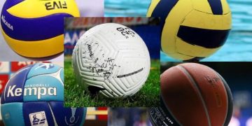 Εντός Μαρτίου η χρηματοδότηση από το “στοίχημα” στα αθλητικά σωματεία