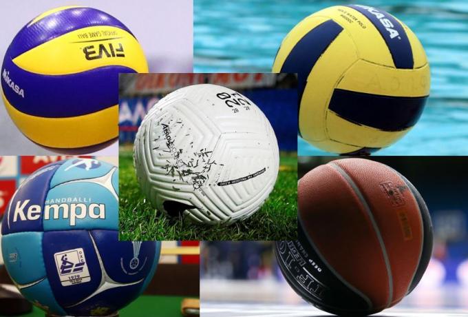 Εντός Μαρτίου η χρηματοδότηση από το “στοίχημα” στα αθλητικά σωματεία