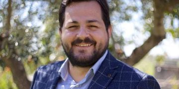 Δήμος Πύργου: Ψηφιακός μετασχηματισμός στην καθαριότητα – Τι σχεδιάζει ο αντιδήμαρχος Β. Φάμελος