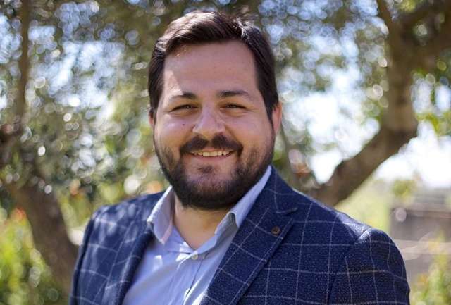 Δήμος Πύργου: Ψηφιακός μετασχηματισμός στην καθαριότητα – Τι σχεδιάζει ο αντιδήμαρχος Β. Φάμελος