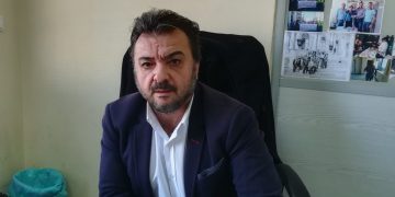 Ηλεία: Ο παρίας της ακαδημαϊκής εκπαιδευτικής κοινότητας στη χώρα μας