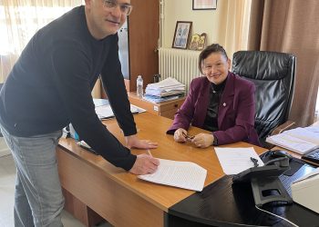 Νοσοκομείο Αμαλιάδας: Ενισχύεται με νέο ακτινολόγο