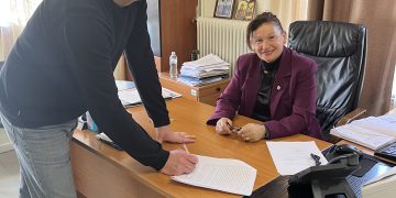 Νοσοκομείο Αμαλιάδας: Ενισχύεται με νέο ακτινολόγο