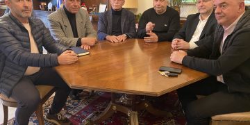 Στον Πύργο το 46ο Ολυμπιακό Ράλλυ το Σάββατο