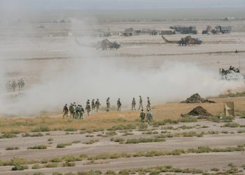 Ποιοι κλάδοι στην ελληνική οικονομία επηρεάζονται περισσότερο από την κρίση στη Μέση Ανατολή
