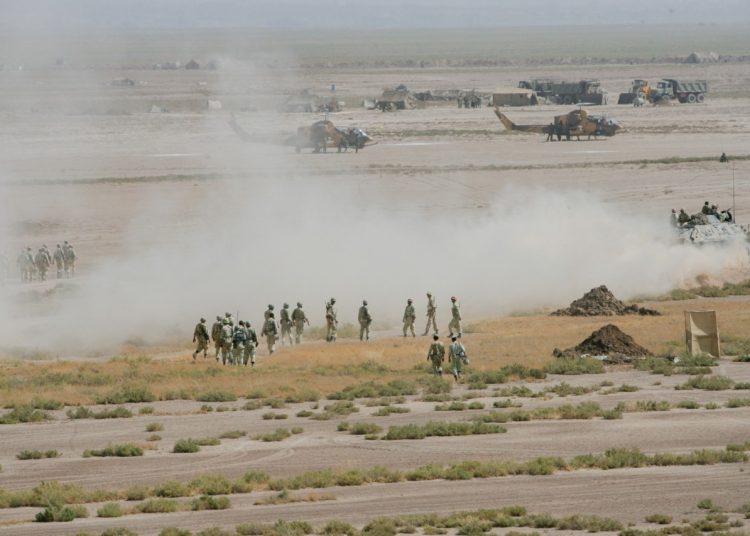 Ποιοι κλάδοι στην ελληνική οικονομία επηρεάζονται περισσότερο από την κρίση στη Μέση Ανατολή