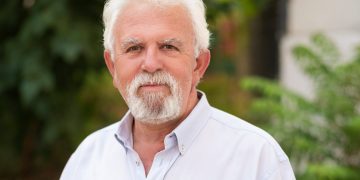 Μήνυμα Δημάρχου Ήλιδας Χρήστου Χριστοδουλόπουλου για την 25η Μαρτίου 1821