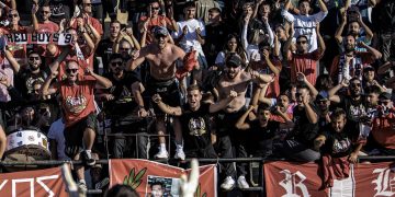 Γ’ Εθνική: Για τον Πύργο ΥΠΑΡΧΕΙ ΜΟΝΟ Η ΝΙΚΗ στο μεγάλο ματς της Κυριακής