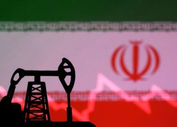 Ο Διεθνής Οργανισμός Ενέργειας αποδεσμεύει στρατηγικά αποθέματα – Ιράν: «Ετοιμαστείτε για πετρέλαιο στα 200 δολάρια το βαρέλι»