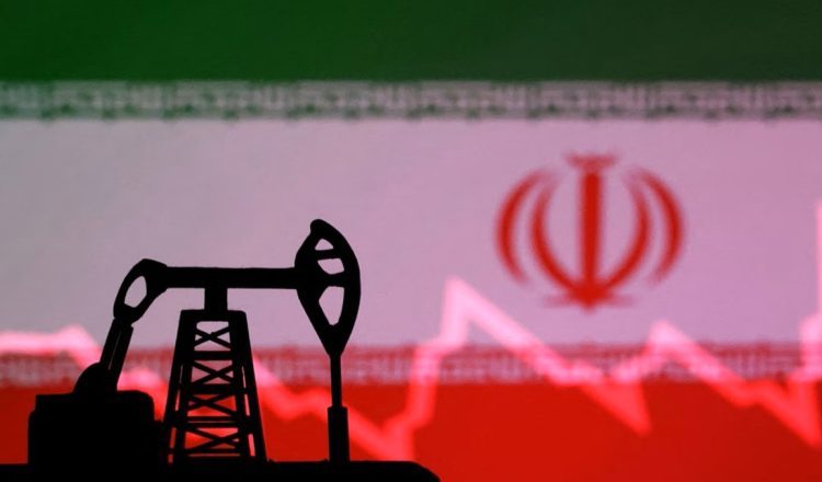 Ο Διεθνής Οργανισμός Ενέργειας αποδεσμεύει στρατηγικά αποθέματα – Ιράν: «Ετοιμαστείτε για πετρέλαιο στα 200 δολάρια το βαρέλι»