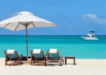 “Τουρισμός για όλους” 2026: Πότε ανοίγει η πλατφόρμα και πως θα χρησιμοποιηθούν τα Voucher