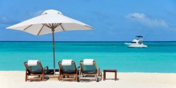 “Τουρισμός για όλους” 2026: Πότε ανοίγει η πλατφόρμα και πως θα χρησιμοποιηθούν τα Voucher