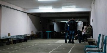 Πού βρίσκονται όλα τα καταφύγια στην Ηλεία και σε όλη την Ελλάδα – Δείτε χάρτη