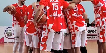 Μπάσκετ – Α.Ε.Β.: Νίκη στο τέλος της κανονικής περιόδου με απευθείας παραμονή και Πλέι οφ – Η εικόνα, βαθμολογία και συνέχεια